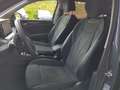 Volkswagen Tiguan Elegance 2.0 TDI AHK IQLight IQDrive Navi SItzh Grau - thumbnail 12