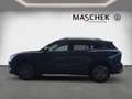 Volkswagen Tiguan Elegance 2.0 TDI AHK IQLight IQDrive Navi SItzh Grau - thumbnail 3