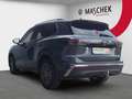 Volkswagen Tiguan Elegance 2.0 TDI AHK IQLight IQDrive Navi SItzh Grau - thumbnail 4