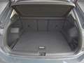 Volkswagen Tiguan Elegance 2.0 TDI AHK IQLight IQDrive Navi SItzh Grau - thumbnail 14