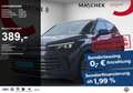 Volkswagen Tiguan Elegance 2.0 TDI AHK IQLight IQDrive Navi SItzh Grau - thumbnail 1