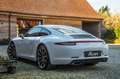 Porsche 911 991 CARRERA 4 *** PDK / BELGIAN / FULL HISTORY *** bijela - thumbnail 1