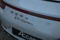 Porsche 911 991 CARRERA 4 *** PDK / BELGIAN / FULL HISTORY *** bijela - thumbnail 8