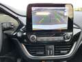 Ford Fiesta 1.0 Ecoboost 100 pk Titanium Winterpack Camera Uni Blanc - thumbnail 19