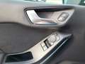 Ford Fiesta 1.0 Ecoboost 100 pk Titanium Winterpack Camera Uni Blanc - thumbnail 22