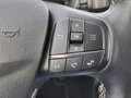 Ford Fiesta 1.0 Ecoboost 100 pk Titanium Winterpack Camera Uni Blanc - thumbnail 16