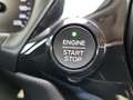 Ford Fiesta 1.0 Ecoboost 100 pk Titanium Winterpack Camera Uni Blanc - thumbnail 21