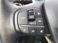 Ford Fiesta 1.0 Ecoboost 100 pk Titanium Winterpack Camera Uni Blanc - thumbnail 15