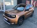 Fiat Grande Panda Elektro La Prima 113 PS Bronze - thumbnail 1