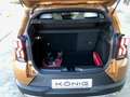 Fiat Grande Panda Elektro La Prima 113 PS Bronze - thumbnail 20