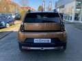 Fiat Grande Panda Elektro La Prima 113 PS Bronze - thumbnail 4