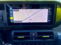 Fiat Grande Panda Elektro La Prima 113 PS Bronze - thumbnail 11
