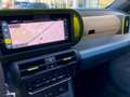 Fiat Grande Panda Elektro La Prima 113 PS Bronze - thumbnail 16