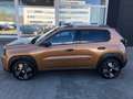 Fiat Grande Panda Elektro La Prima 113 PS Bronze - thumbnail 2