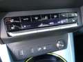 Fiat Grande Panda Elektro La Prima 113 PS Bronze - thumbnail 15