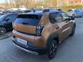Fiat Grande Panda Elektro La Prima 113 PS Bronze - thumbnail 5