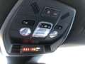 Fiat Grande Panda Elektro La Prima 113 PS Bronze - thumbnail 13