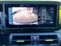 Fiat Grande Panda Elektro La Prima 113 PS Bronze - thumbnail 12