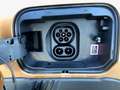 Fiat Grande Panda Elektro La Prima 113 PS Bronze - thumbnail 19