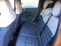 Fiat Grande Panda Elektro La Prima 113 PS Bronze - thumbnail 8