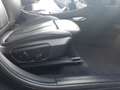 BMW X1 xDrive 25d M Sport Aut.Leder. SD Negro - thumbnail 14