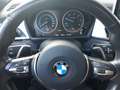 BMW X1 xDrive 25d M Sport Aut.Leder. SD Schwarz - thumbnail 9