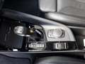 BMW X1 xDrive 25d M Sport Aut.Leder. SD Schwarz - thumbnail 8