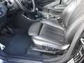 BMW X1 xDrive 25d M Sport Aut.Leder. SD Schwarz - thumbnail 5