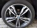 BMW X1 xDrive 25d M Sport Aut.Leder. SD Negro - thumbnail 15