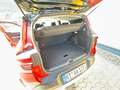 Opel Frontera Electric GS 83KW Orange - thumbnail 16