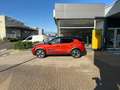 Opel Frontera Electric GS 83KW Orange - thumbnail 6