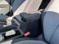 Opel Frontera Electric GS 83KW Orange - thumbnail 14