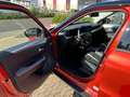 Opel Frontera Electric GS 83KW Orange - thumbnail 7
