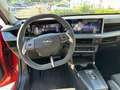 Opel Frontera Electric GS 83KW Orange - thumbnail 9
