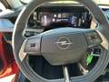 Opel Frontera Electric GS 83KW Orange - thumbnail 10