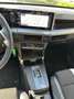 Opel Frontera Electric GS 83KW Orange - thumbnail 12