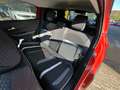 Opel Frontera Electric GS 83KW Orange - thumbnail 15
