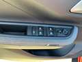 Opel Frontera Electric GS 83KW Orange - thumbnail 11