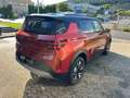 Opel Frontera Electric GS 83KW Orange - thumbnail 3