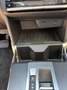 Opel Frontera Electric GS 83KW Orange - thumbnail 13