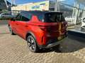 Opel Frontera Electric GS 83KW Orange - thumbnail 4