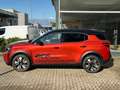Opel Frontera Electric GS 83KW Orange - thumbnail 5