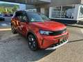 Opel Frontera Electric GS 83KW Orange - thumbnail 2