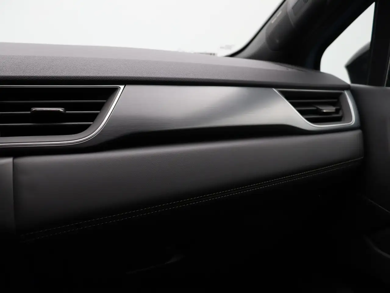 Renault Symbioz 2026 — фото 15
