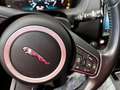 Jaguar F-Pace 3.0TDV6 R-Sport Aut. AWD Blanco - thumbnail 18
