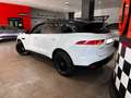Jaguar F-Pace 3.0TDV6 R-Sport Aut. AWD Blanco - thumbnail 5