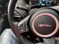 Jaguar F-Pace 3.0TDV6 R-Sport Aut. AWD Blanco - thumbnail 17