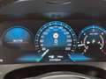 Jaguar F-Pace 3.0TDV6 R-Sport Aut. AWD Blanco - thumbnail 20