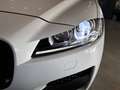 Jaguar F-Pace 3.0TDV6 R-Sport Aut. AWD Blanco - thumbnail 26