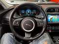 Jaguar F-Pace 3.0TDV6 R-Sport Aut. AWD Blanco - thumbnail 16
